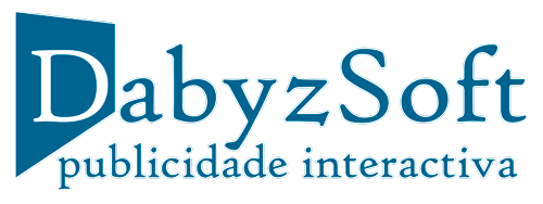 DabyzSoft Publicidade Interactiva